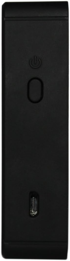 Virtual Keyboard for Phone with Built-In Speaker