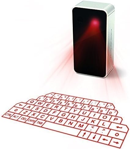Virtual Keyboard for Phone with Built-In Speaker
