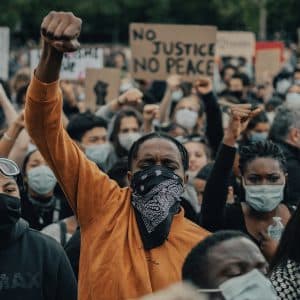 Toosie Slide IOASK-- Investment