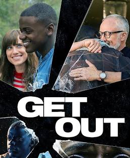 Toosie Slide IOASK-- Investment