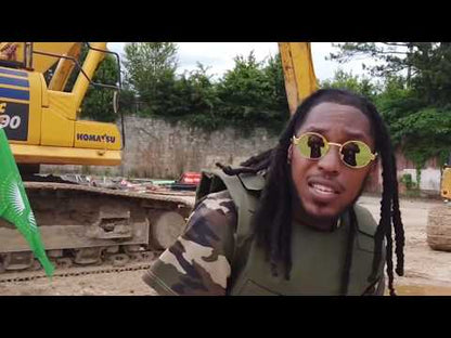 Toosie Slide IOASK-- Investment