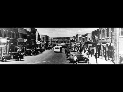 Toosie Slide IOASK-- Investment