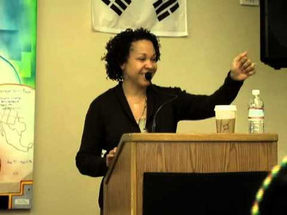 Toosie Slide IOASK-- Investment