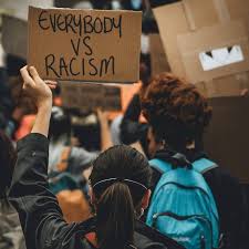 Toosie Slide IOASK-- Investment